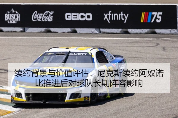 xu-yue-bei-jing-yu-jia-zhi-ping-gu-ni-ke-si-xu-yue-a-nu-nuo-bi-tui-jin-hou-dui-qiu-dui-zhang-qi-zhen-rong-ying-xiang-2-271.jpg